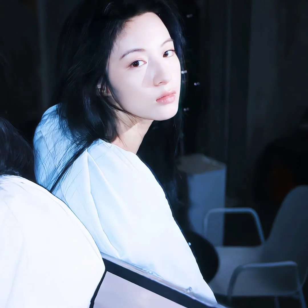 继承厄运
