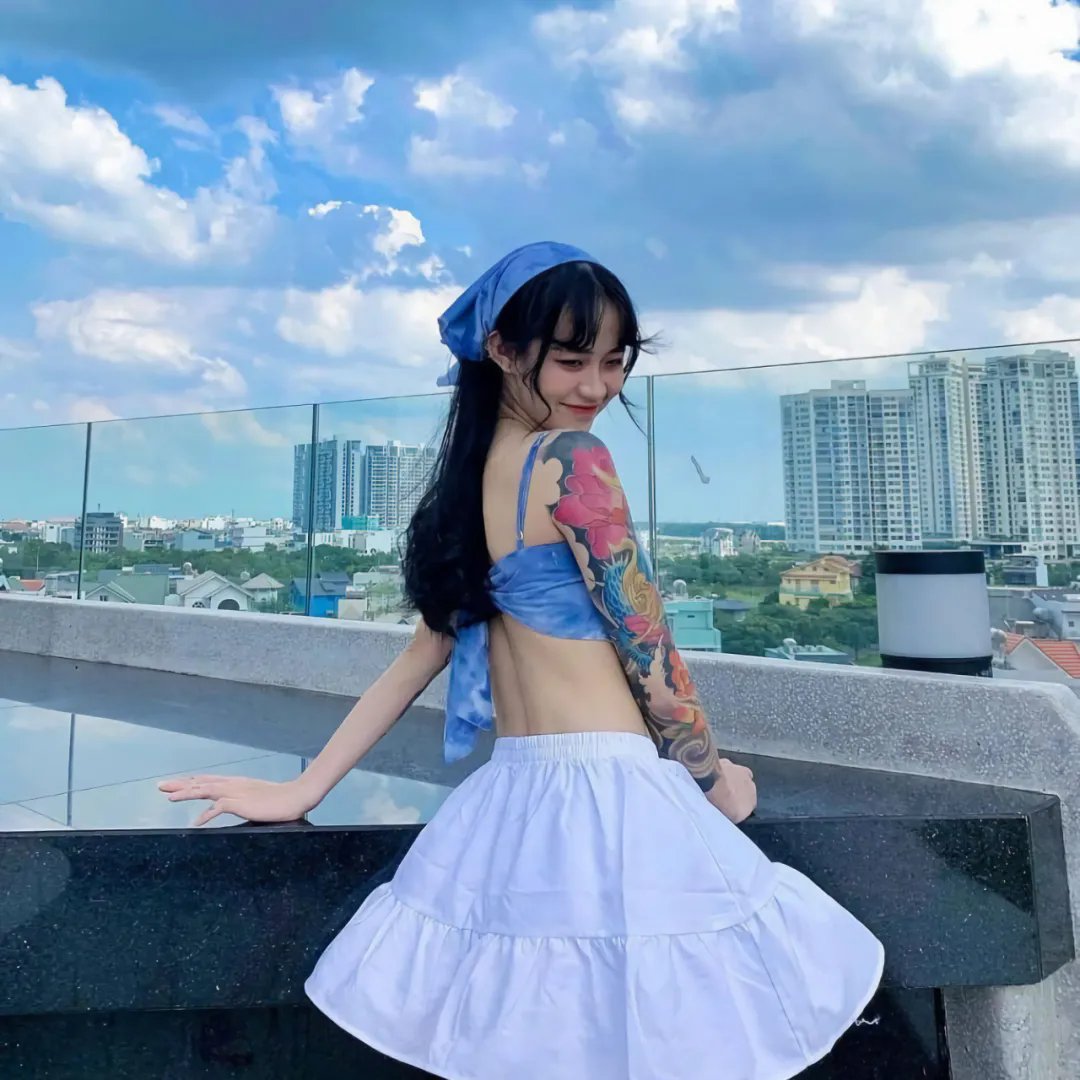 边缘世界第一季