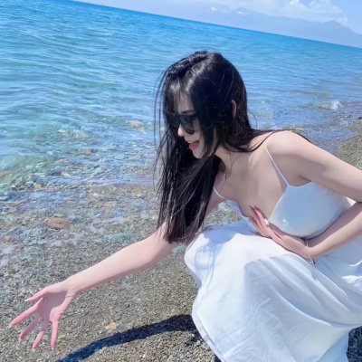 功夫阿宝：天下无拐