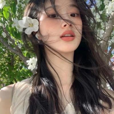 葛莱哥里的女友