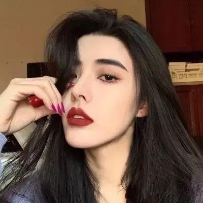 台北过手无暝无日