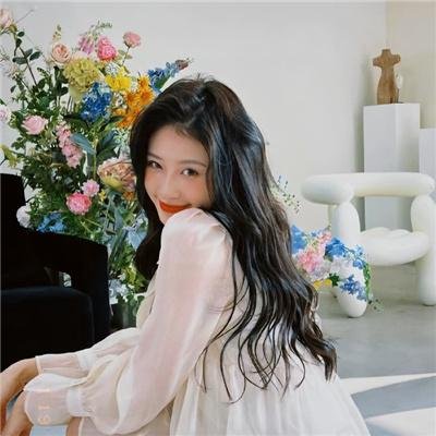 关卡最后