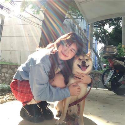 北斗神拳 剧场版