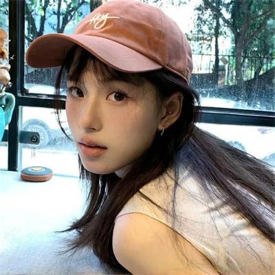 甜蜜的她·动态漫