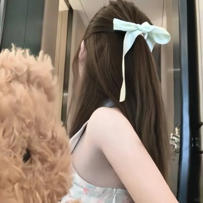 暗金烂狗