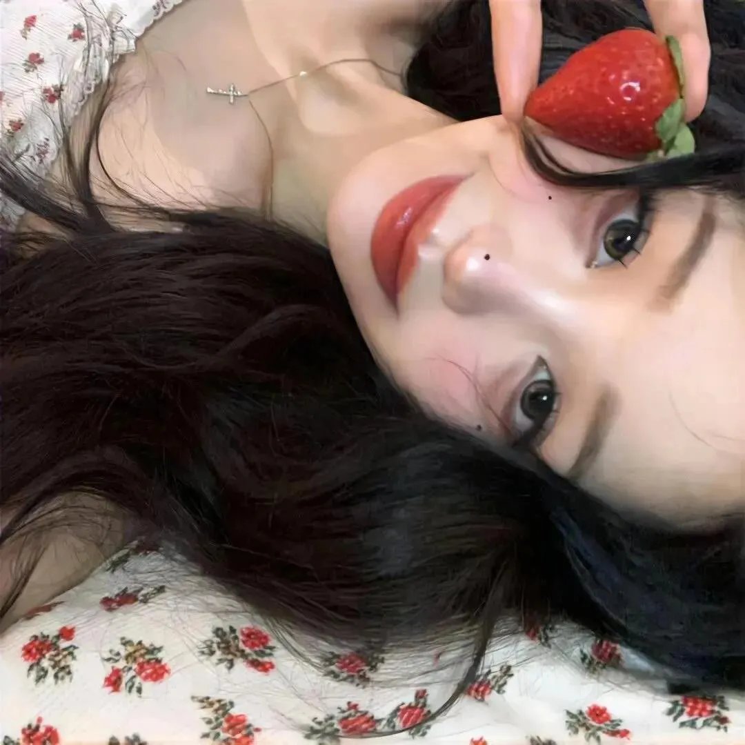 闪婚老公为何那样