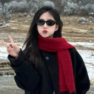 你好，对方辩友2