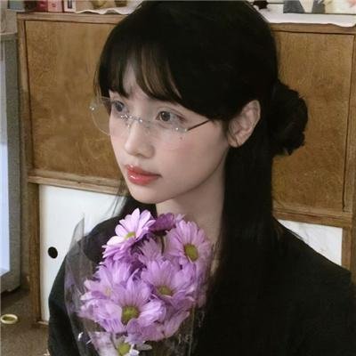 夸世代夸啦啦粤语