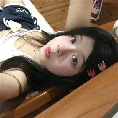 越狱者