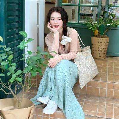 亲爱的药王大人