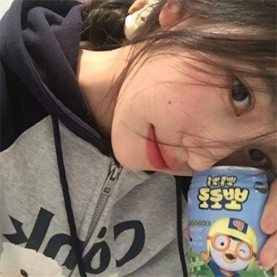 离婚后被大佬疯狂追求