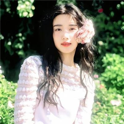 瑞士小姐