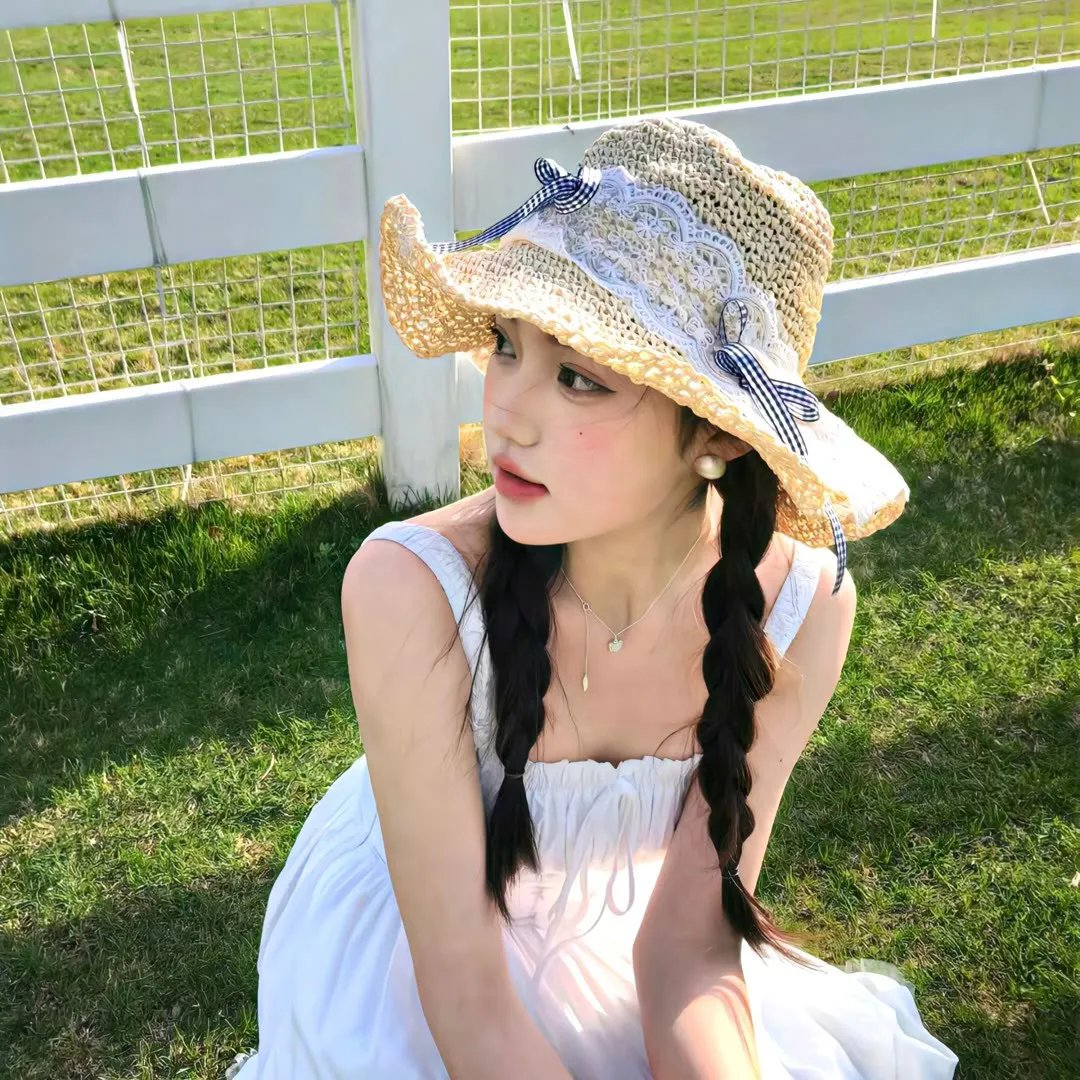 变形金刚08动画版第三季