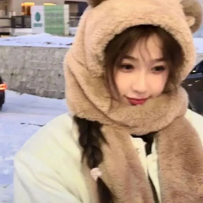 在那遥远的北方