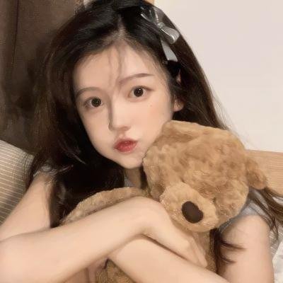揭秘星际迷航黑科技