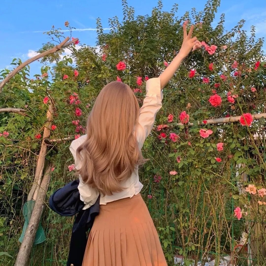 淘气小女巫第三季