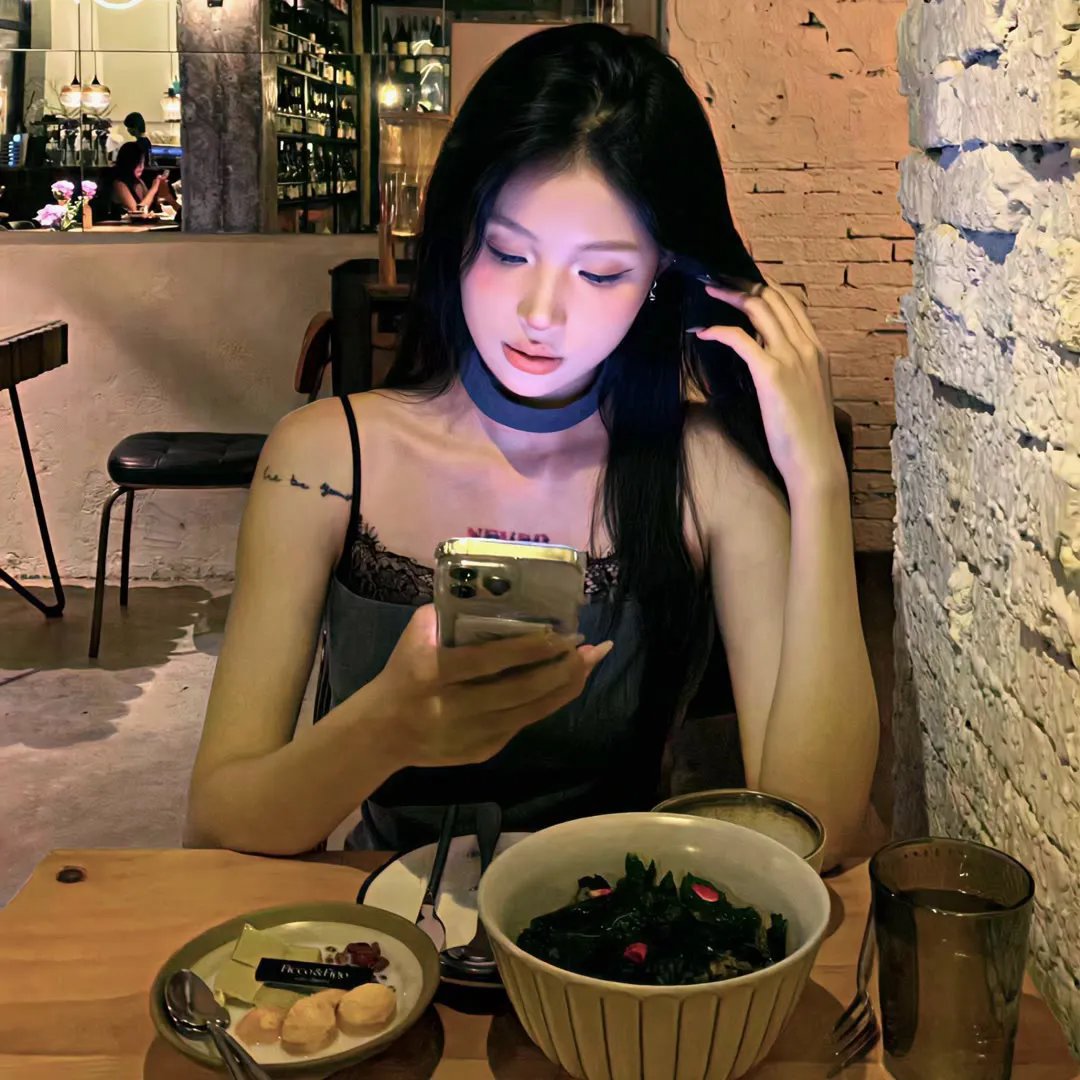 蓝精灵2