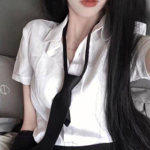 人工进化
