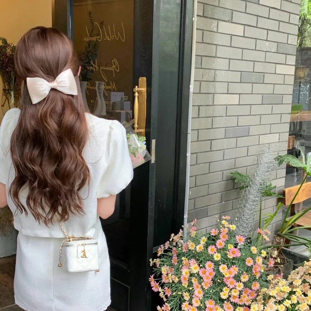 乡村爱情变奏曲